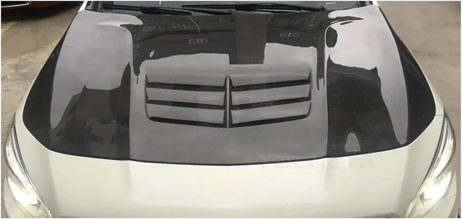 PRINCE DEMOS 1980-1994 CDセット缶ケース入り CD museum Pb